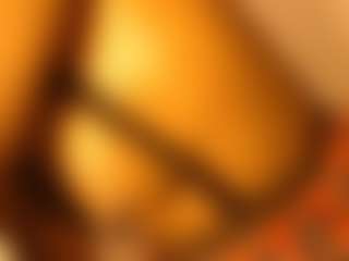 sofiassko's Live Sex Cam Show