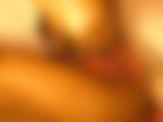 sofiassko's Live Sex Cam Show
