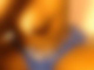 sofiassko's Live Sex Cam Show