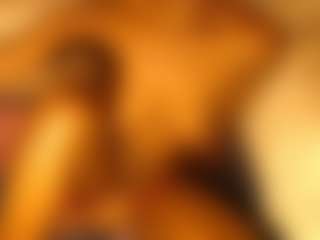 sofiassko's Live Sex Cam Show