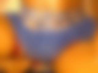 sofiassko's Live Sex Cam Show