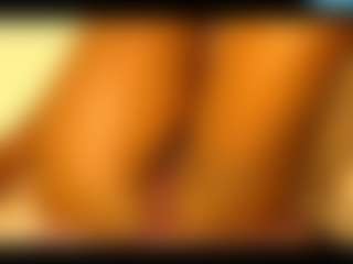 sofiassko's Live Sex Cam Show