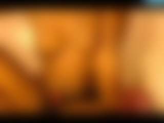 sofiassko's Live Sex Cam Show
