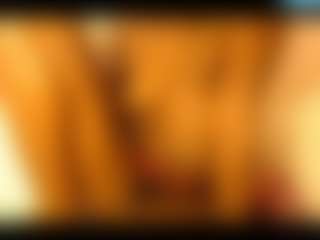 sofiassko's Live Sex Cam Show