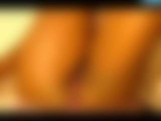 sofiassko's Live Sex Cam Show