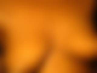 sofiassko's Live Sex Cam Show