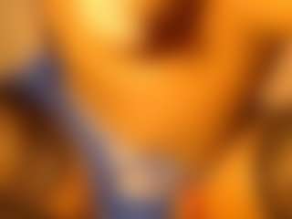 Live cam show with sofiassko - Creampie on TeamSkeetLive