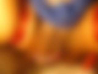 sofiassko's Live Sex Cam Show