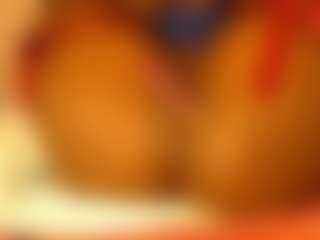 sofiassko's Live Sex Cam Show