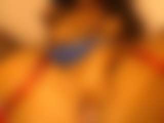 sofiassko's Live Sex Cam Show