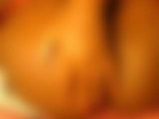 sofiassko's Live Sex Cam Show