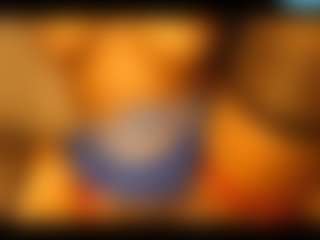 sofiassko's Live Sex Cam Show