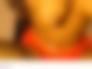 sofiassko's Live Sex Cam Show