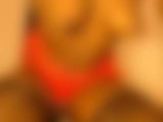 sofiassko's Live Sex Cam Show