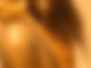 sofiassko's Live Sex Cam Show