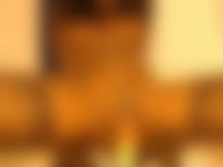 sofiassko's Live Sex Cam Show