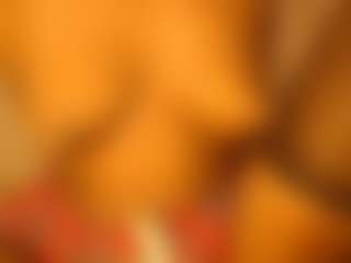 sofiassko's Live Sex Cam Show
