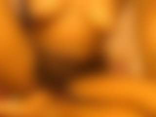 sofiassko's Live Sex Cam Show