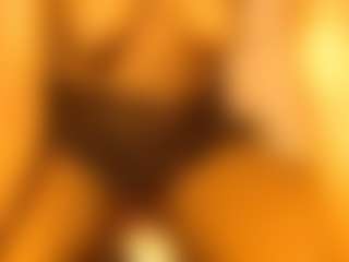 sofiassko's Live Sex Cam Show