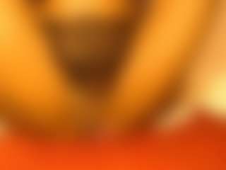 sofiassko's Live Sex Cam Show