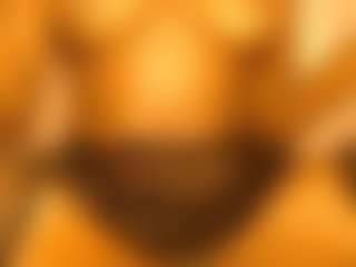 sofiassko's Live Sex Cam Show
