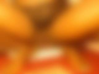 sofiassko's Live Sex Cam Show