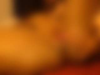 sofiassko's Live Sex Cam Show