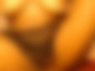 sofiassko's Live Sex Cam Show
