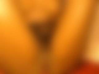 sofiassko's Live Sex Cam Show