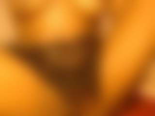sofiassko's Live Sex Cam Show