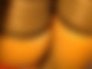 sofiassko's Live Sex Cam Show