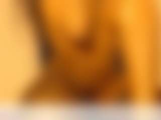 sofiassko's Live Sex Cam Show