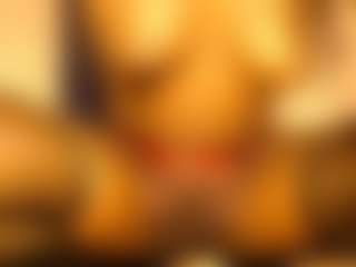 sofiassko's Live Sex Cam Show