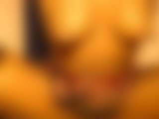 sofiassko's Live Sex Cam Show