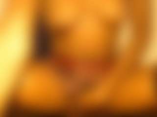 sofiassko's Live Sex Cam Show