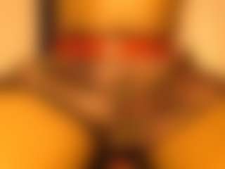 sofiassko's Live Sex Cam Show