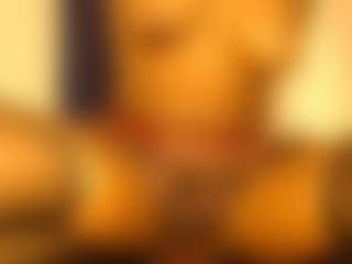 sofiassko's Live Sex Cam Show