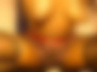 sofiassko's Live Sex Cam Show