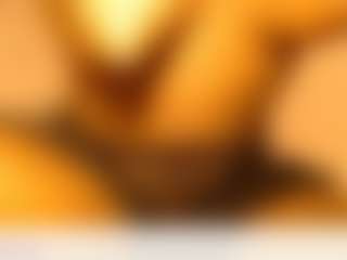 sofiassko's Live Sex Cam Show