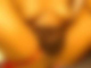 sofiassko's Live Sex Cam Show