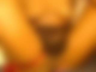 sofiassko's Live Sex Cam Show