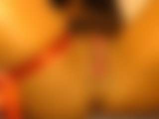 sofiassko's Live Sex Cam Show
