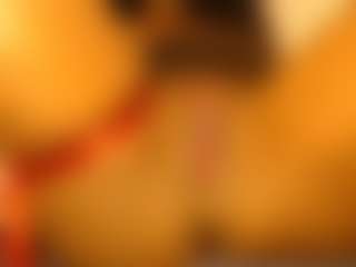 sofiassko's Live Sex Cam Show