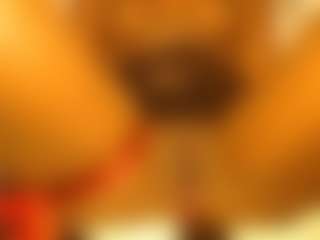 sofiassko's Live Sex Cam Show