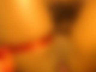 sofiassko's Live Sex Cam Show