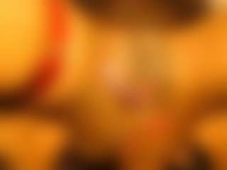 sofiassko's Live Sex Cam Show