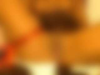 sofiassko's Live Sex Cam Show