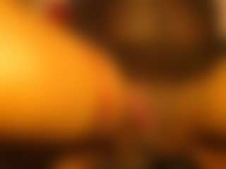 sofiassko's Live Sex Cam Show