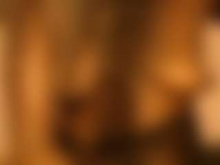 sofiassko's Live Sex Cam Show