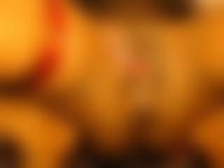 sofiassko's Live Sex Cam Show